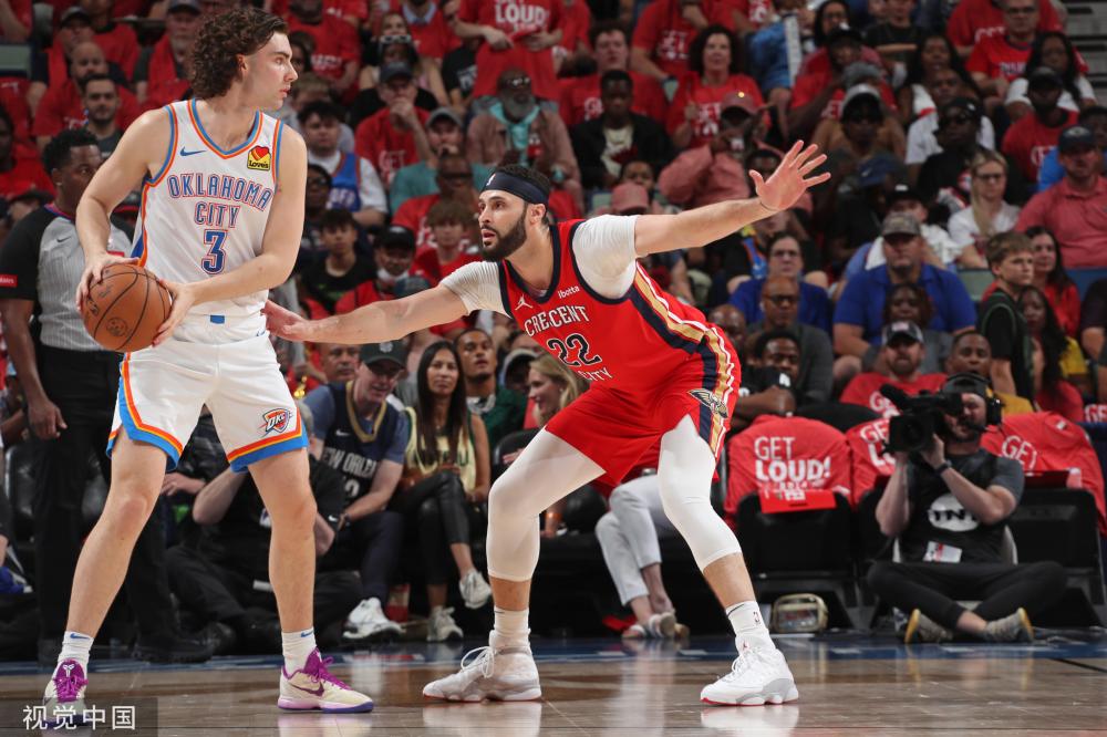 不可预计的 不可预计的