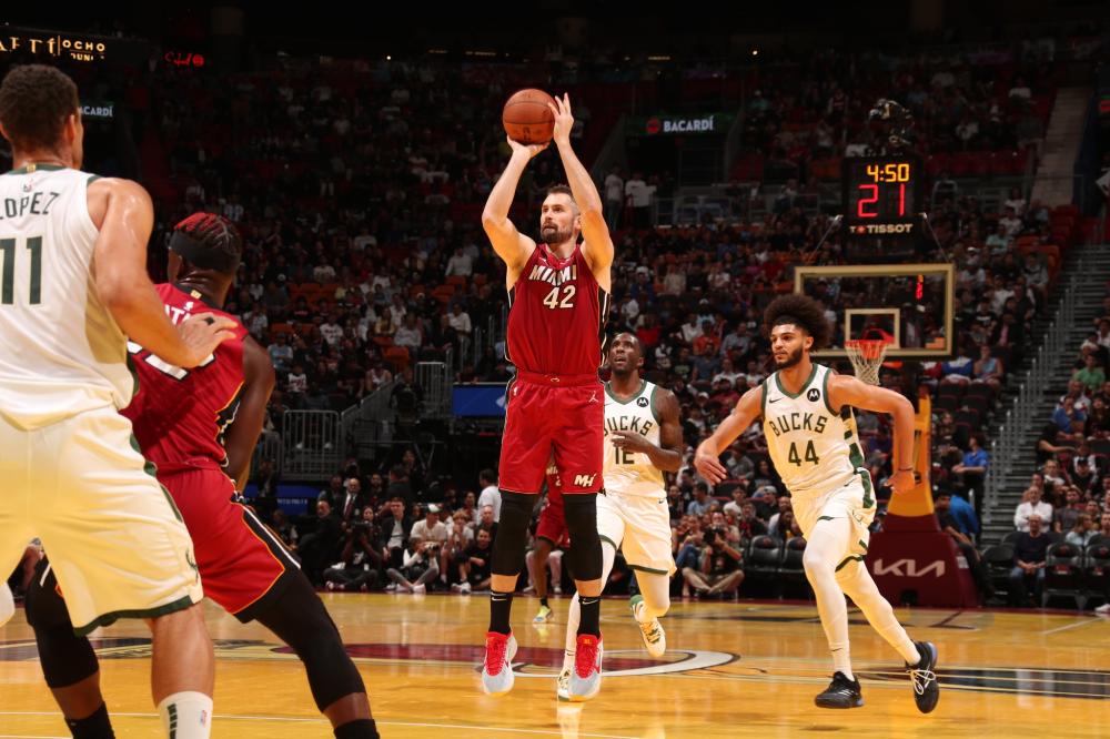 还能成为团 还能成为团