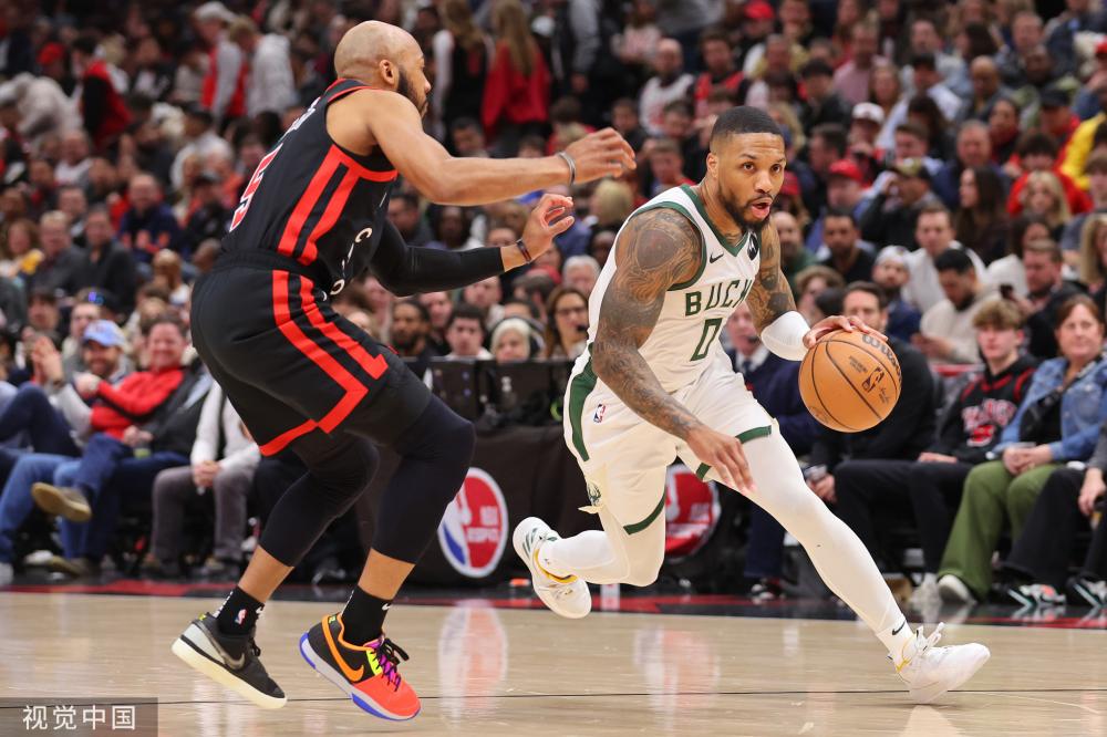 能力紧密结 能力紧密结