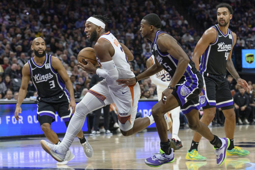 受到严重打 受到严重打