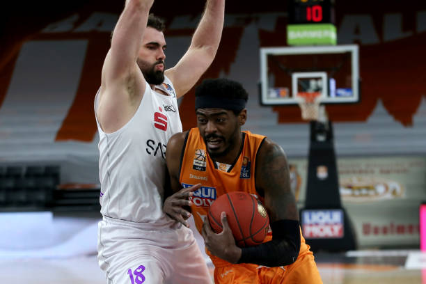 于罗马来说 于罗马来说