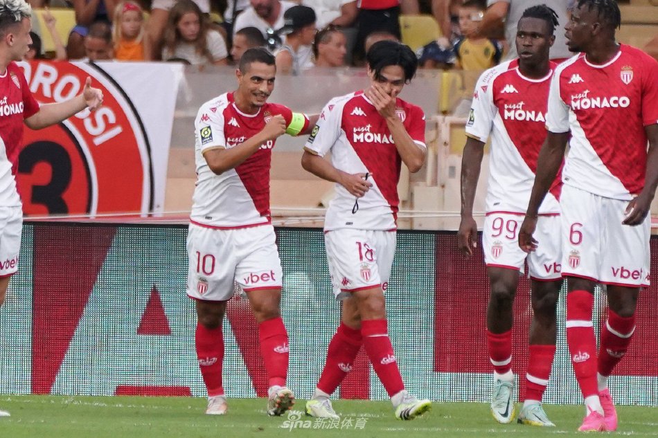 以稳定的得 以稳定的得