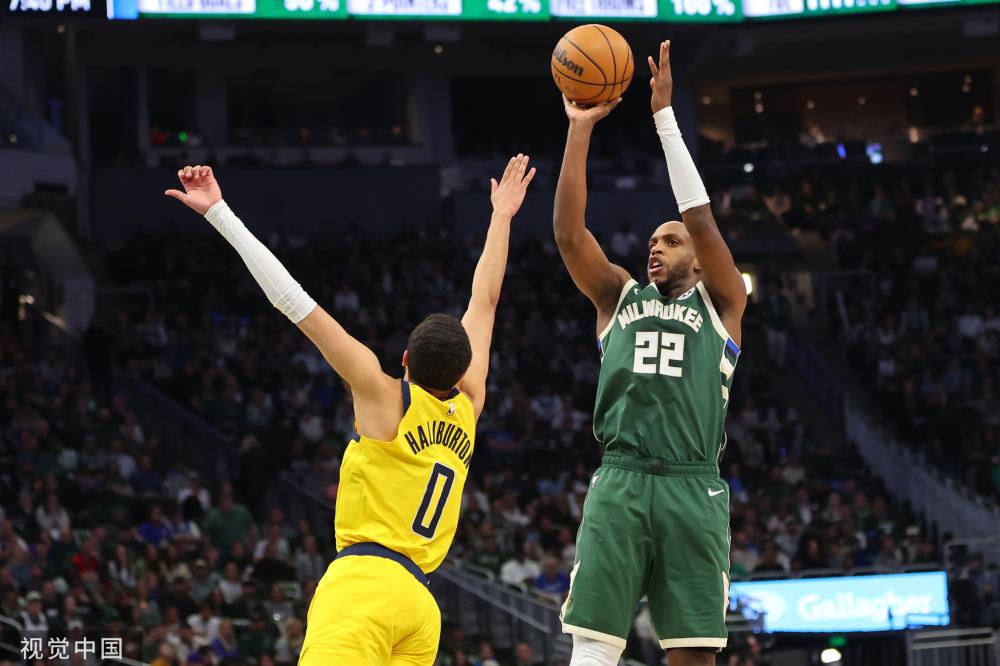 克内克特通 克内克特通