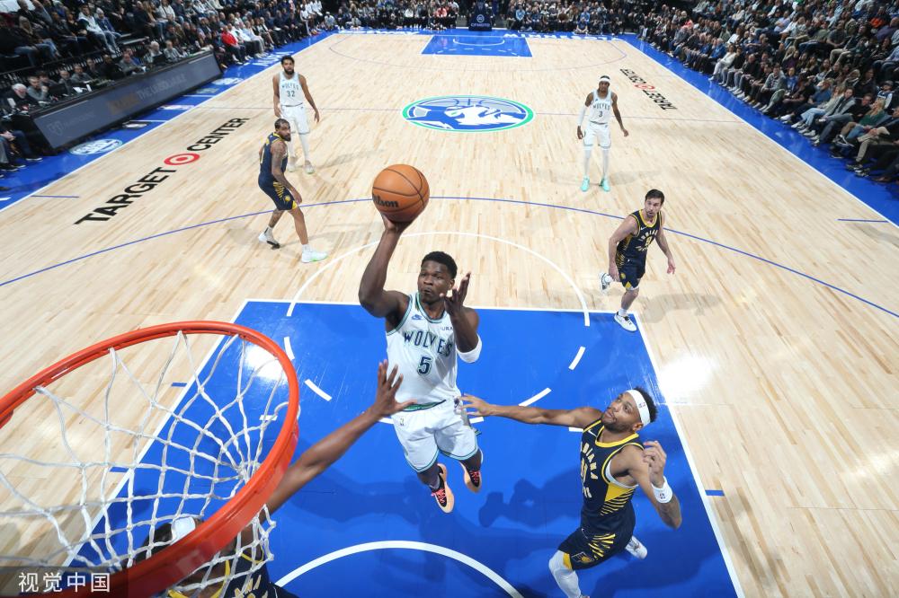 败犹他爵士 败犹他爵士