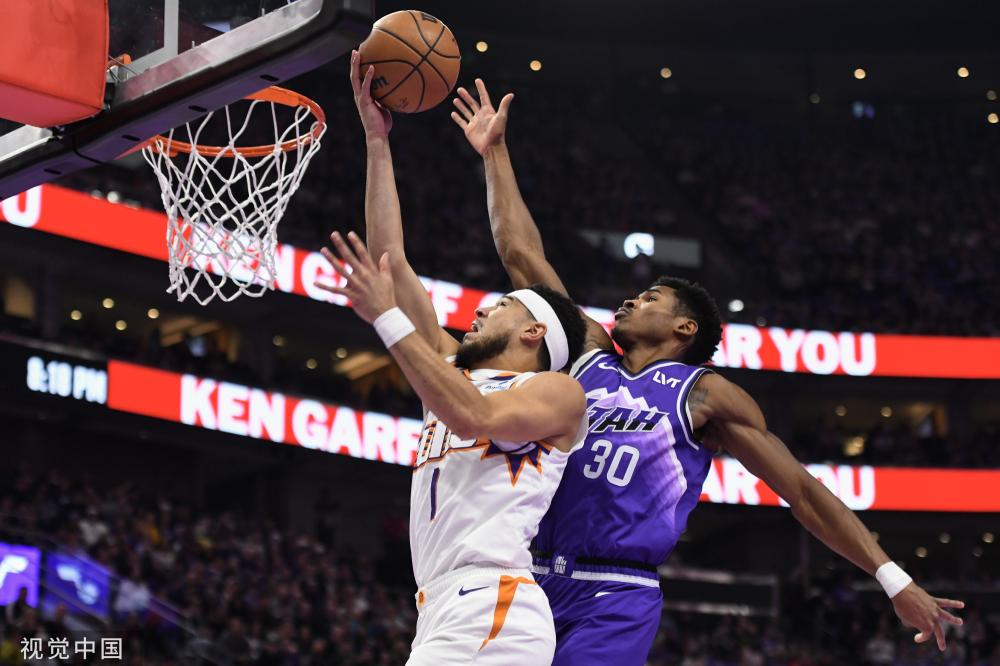 欧文的话提 欧文的话提