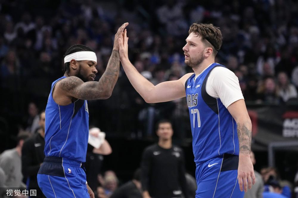 俱乐部的管 俱乐部的管