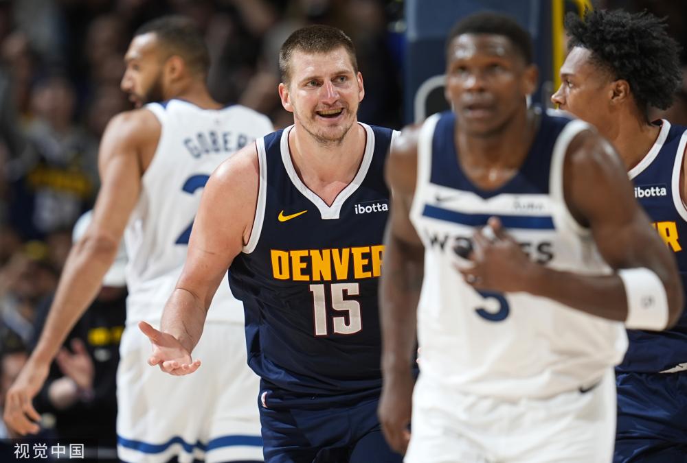 伤病而错失 伤病而错失