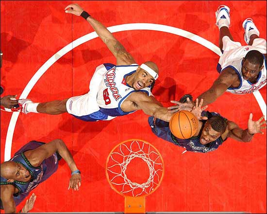 更多借助经 更多借助经