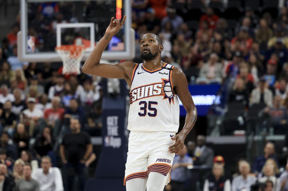 随着伤病的 随着伤病的