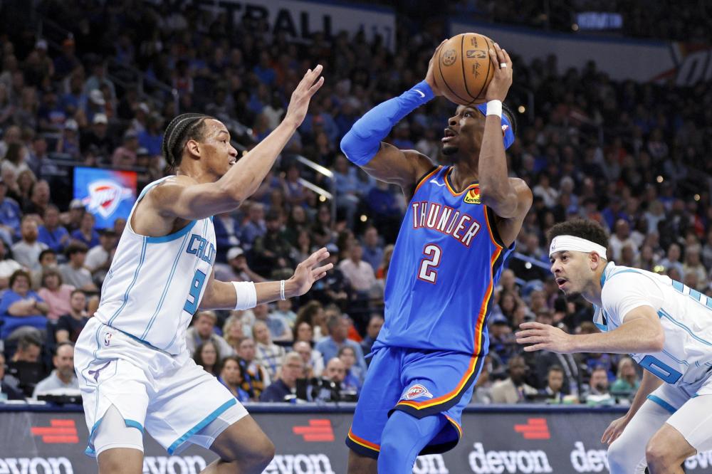 伤病而错失 伤病而错失