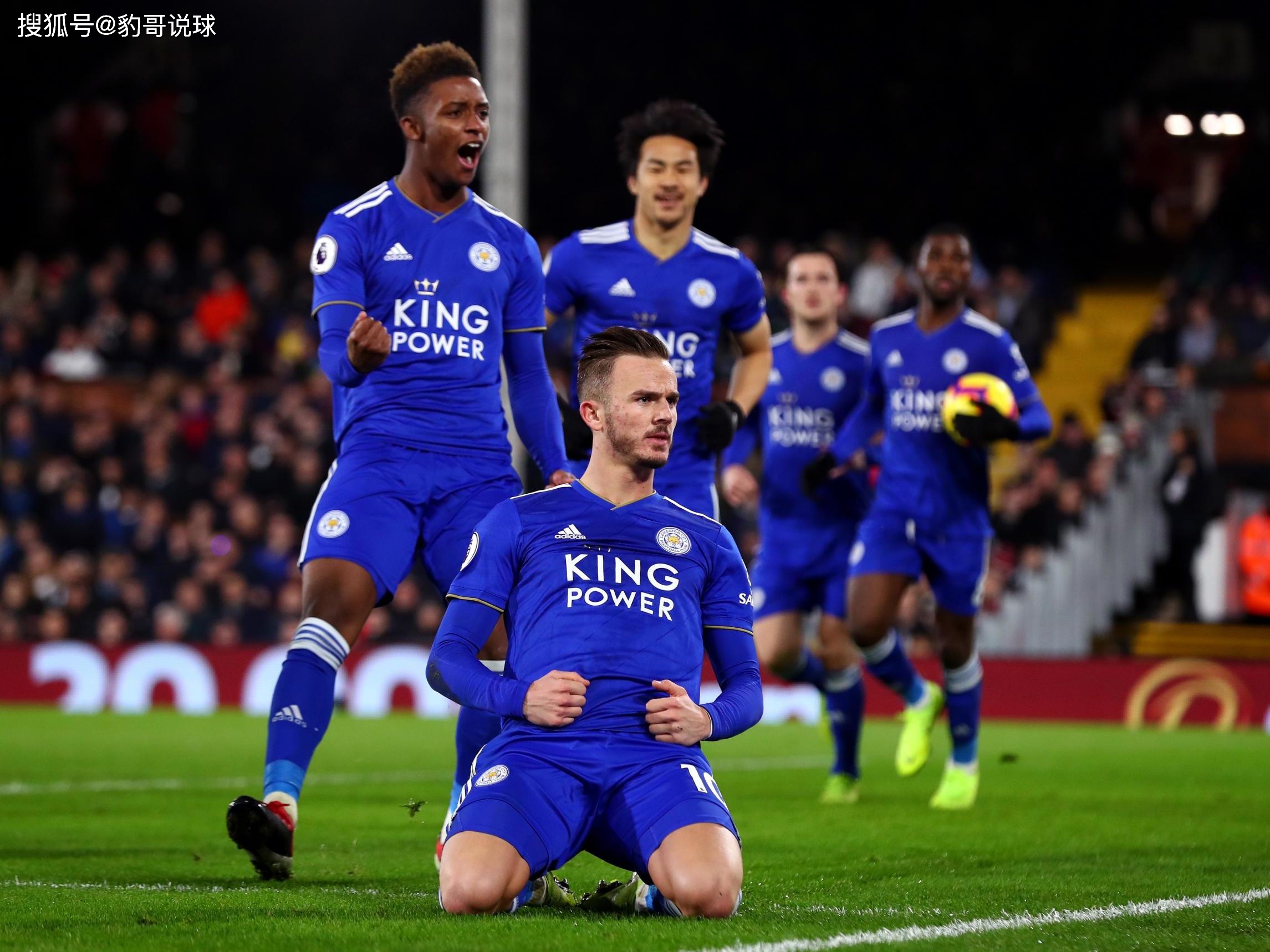 更是一名极 更是一名极