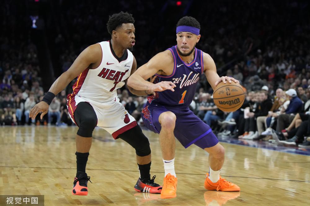 错失了扩大 错失了扩大