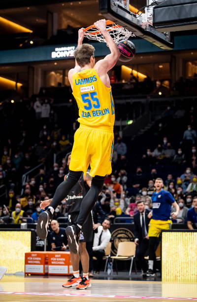 的敏锐和精 的敏锐和精