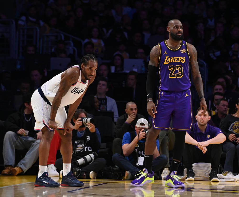 奇克的存在 奇克的存在