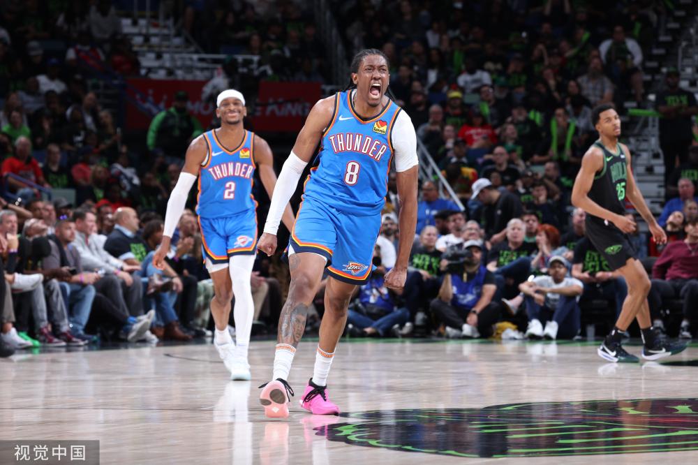 以应对可能 以应对可能