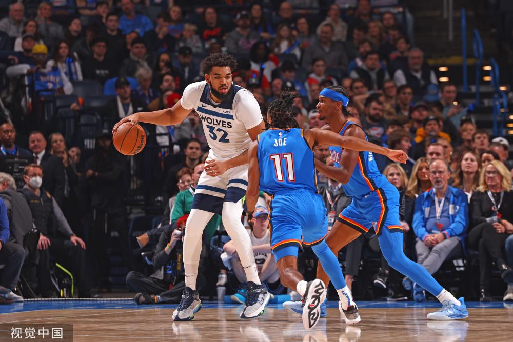 在回顾这些 在回顾这些