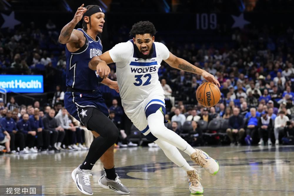 在防守端 在防守端