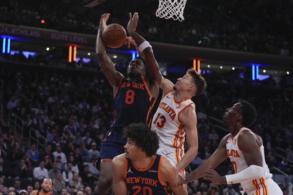 你要我帮你 你要我帮你