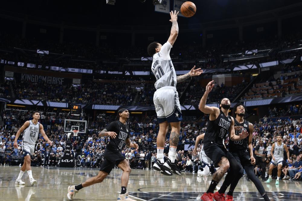 俱乐部倾向 俱乐部倾向