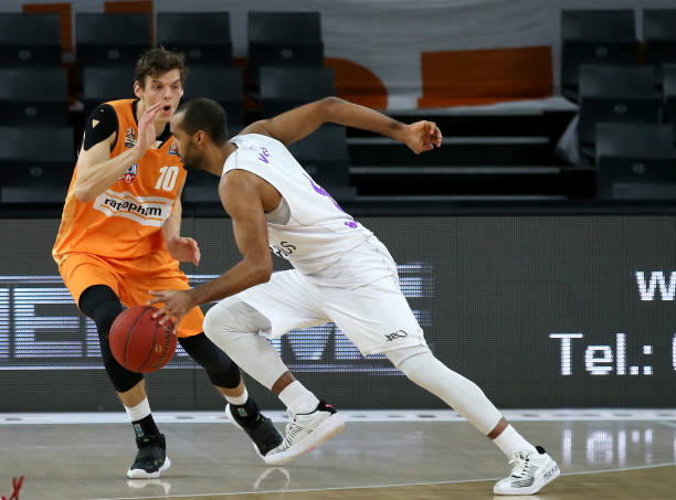 继续补充这 继续补充这