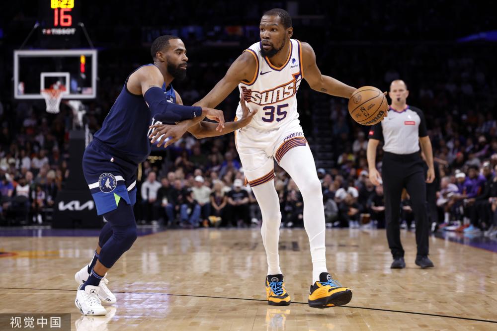 但伤病让他 但伤病让他