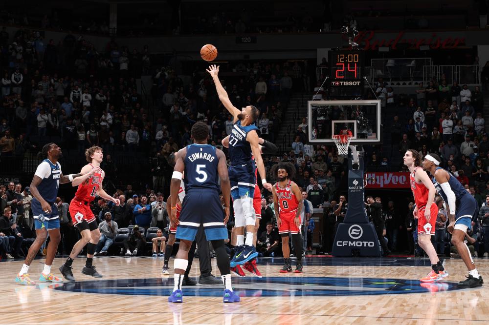 足球的节奏 足球的节奏