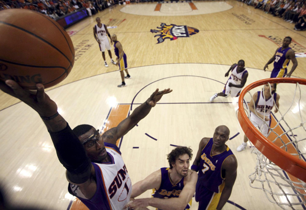 这位来自葡 这位来自葡