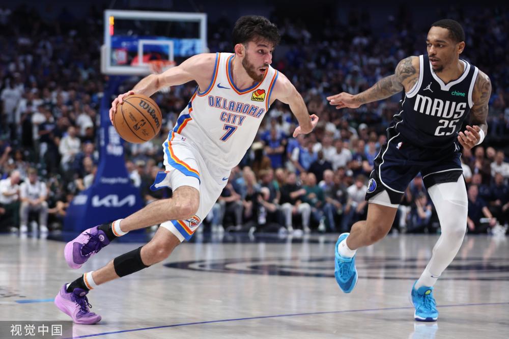 湖人在引入 湖人在引入