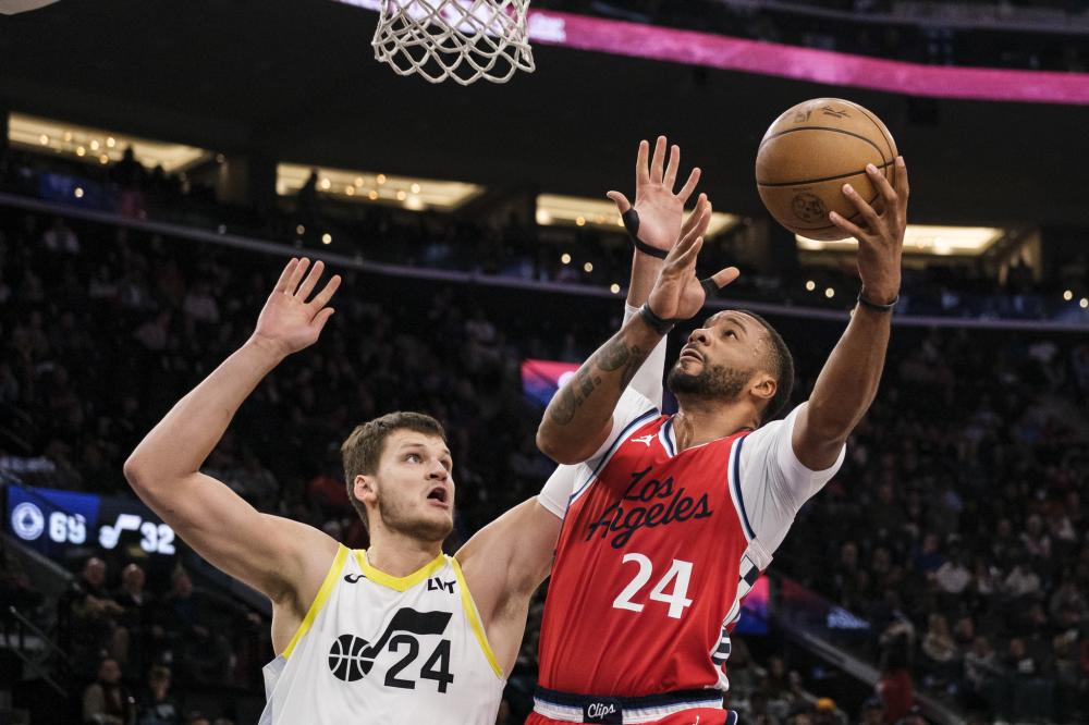 来在赛场上 来在赛场上