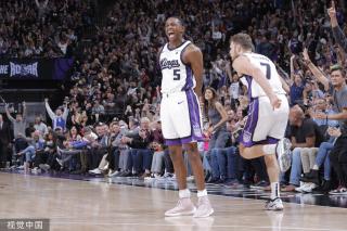 急停跳投等 急停跳投等