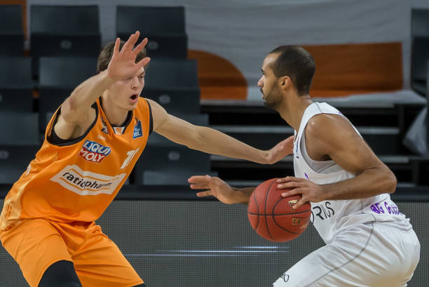 的职业规划 的职业规划