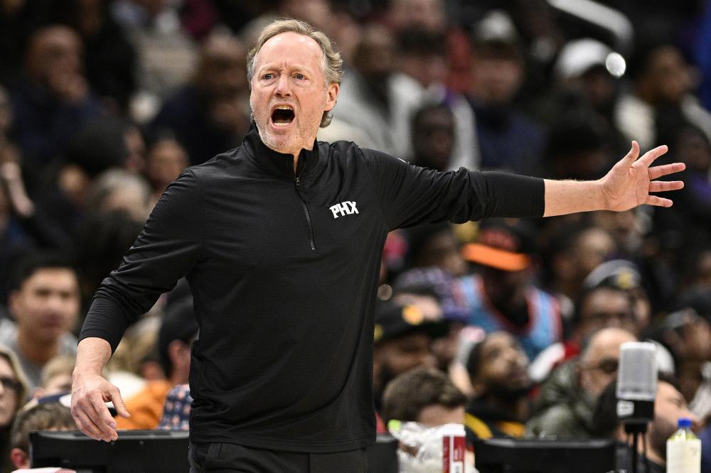 着写这一部 着写这一部