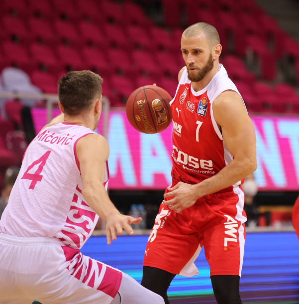 大虾有救了 大虾有救了