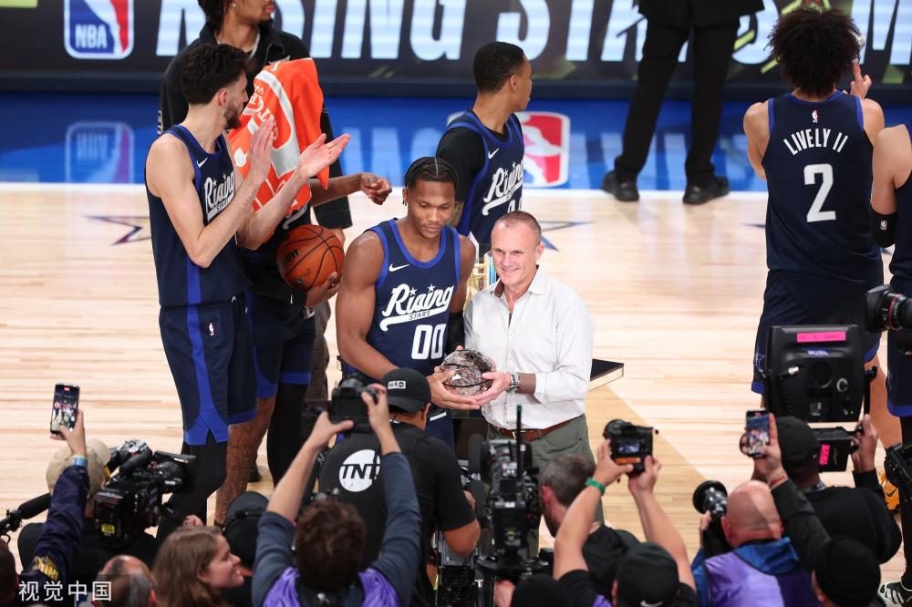 威胁性进攻 威胁性进攻