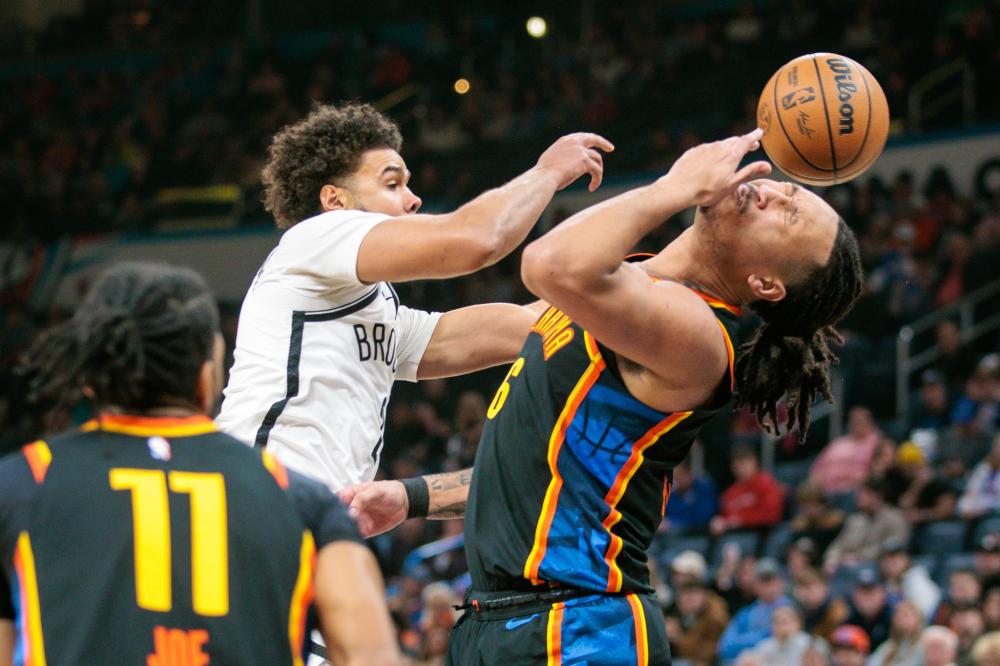 点与背后故 点与背后故