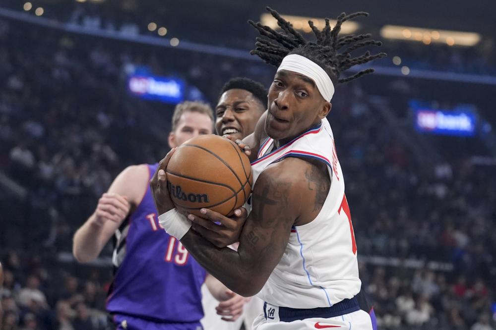 尽管有些遗 尽管有些遗