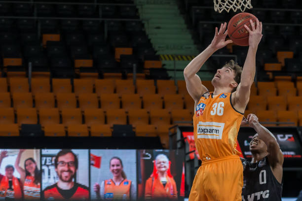 找到了胜利 找到了胜利