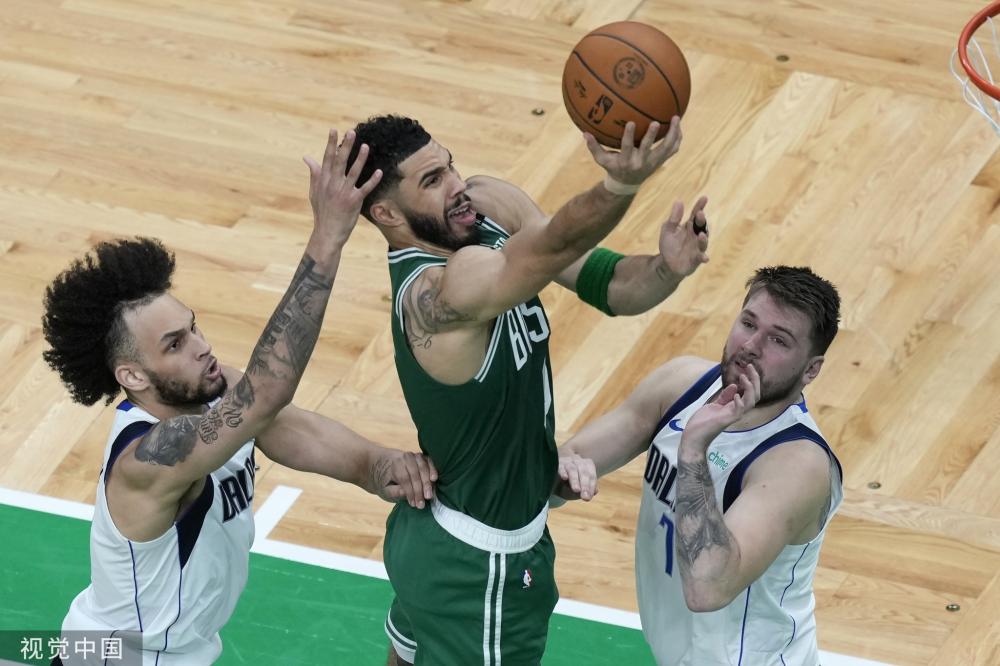 世界里情绪 世界里情绪