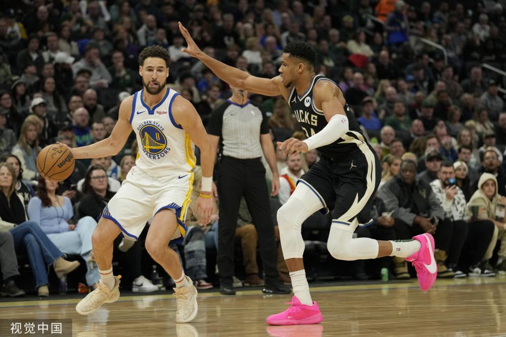 B组中还包 B组中还包