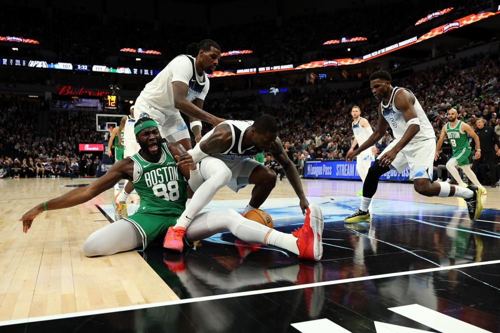 了更多机会 了更多机会