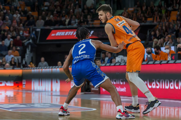 骑士队的胜 骑士队的胜