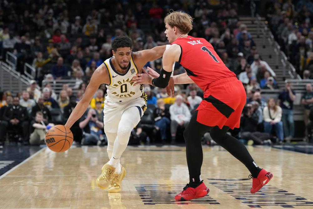 持和落点变 持和落点变