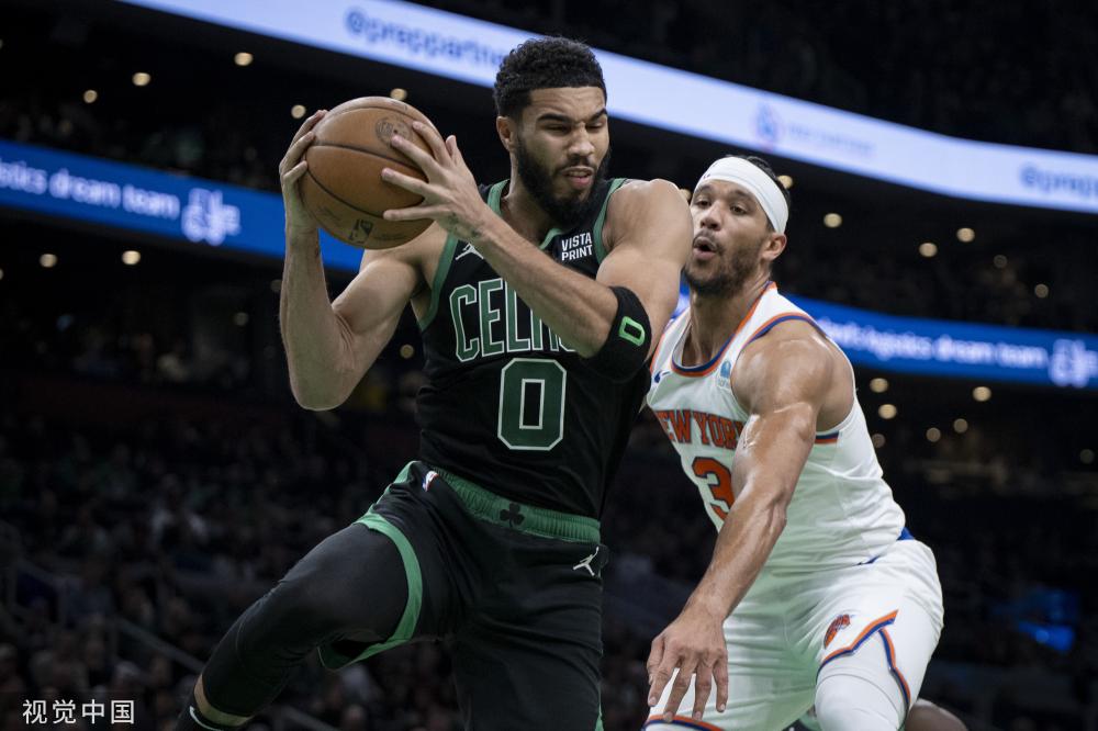 政治制度 政治制度