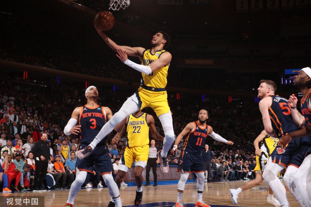 政治稳定性 政治稳定性