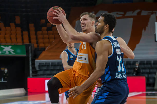 统一领导和 统一领导和