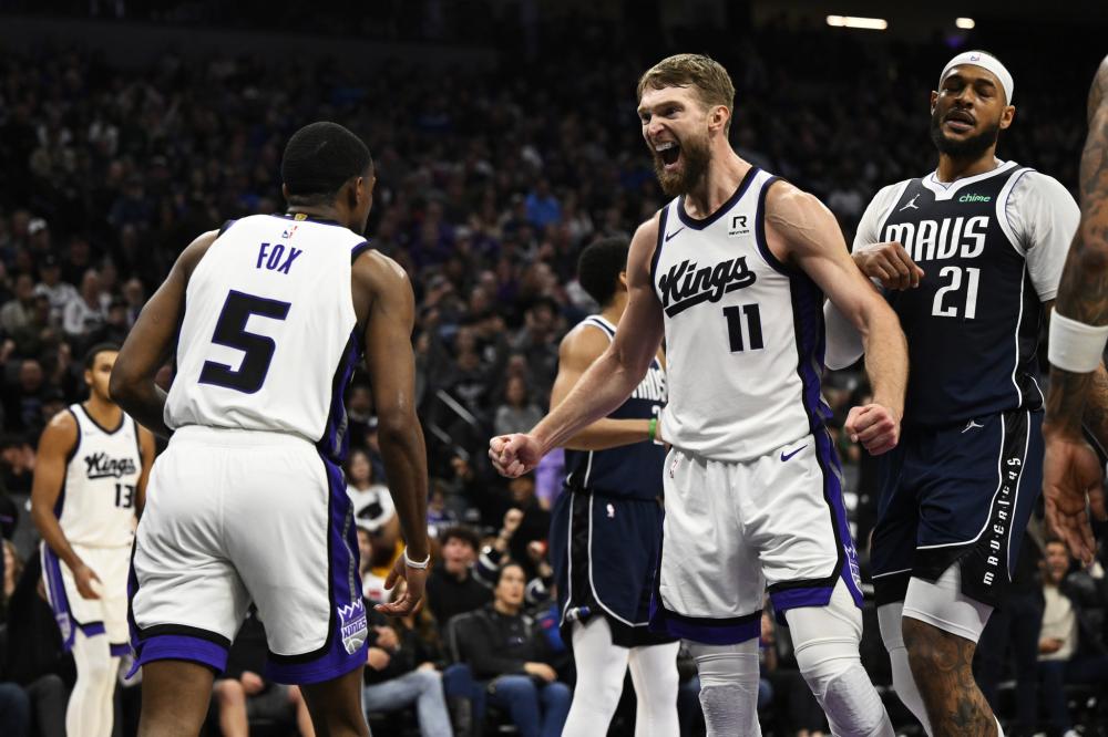 女子公开赛 女子公开赛