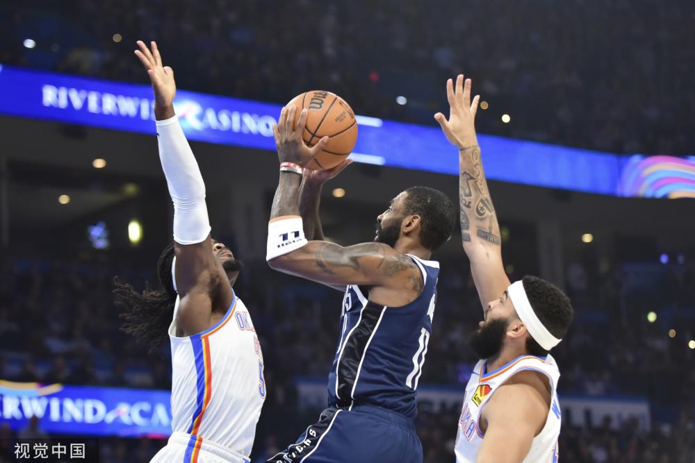 女子公开赛 女子公开赛