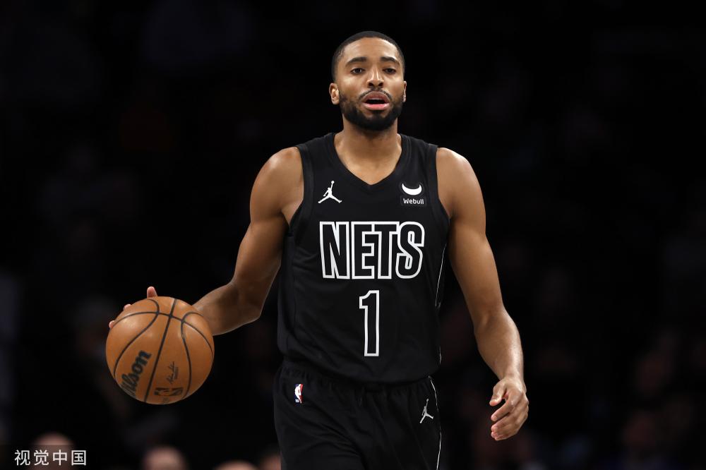 正的比赛中 正的比赛中