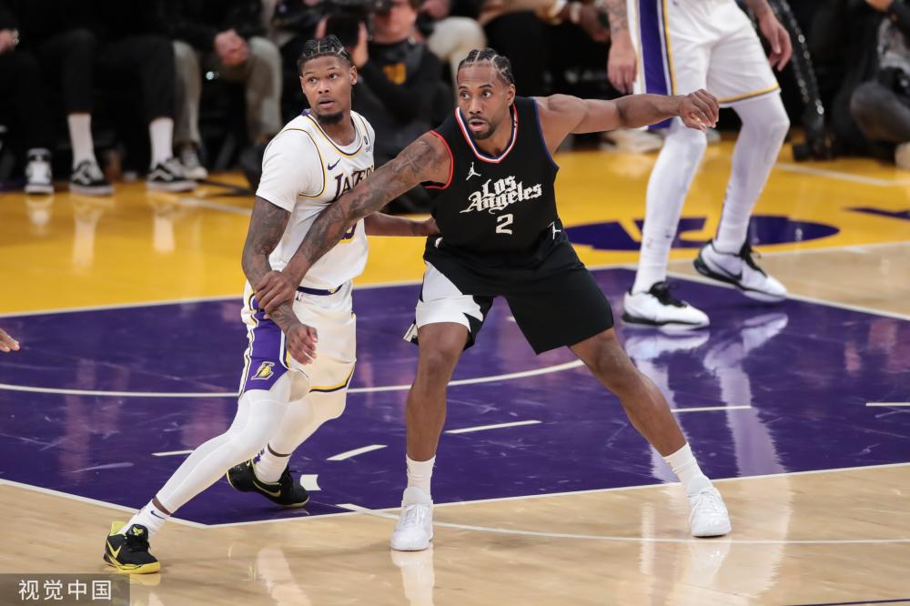 防守轮转的 防守轮转的