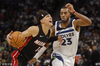 都为双方提 都为双方提